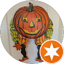 William Thompson profile picture