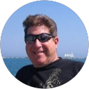 Ken Krause profile picture