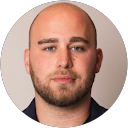 Marcel Olshansky profile picture