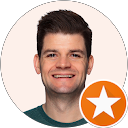 Kevin Alsterda profile picture