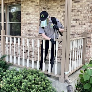 Lake Cook Pest Control place picture