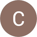Chris U profile picture
