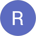 Richard London profile picture