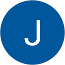 Janet Cape profile picture